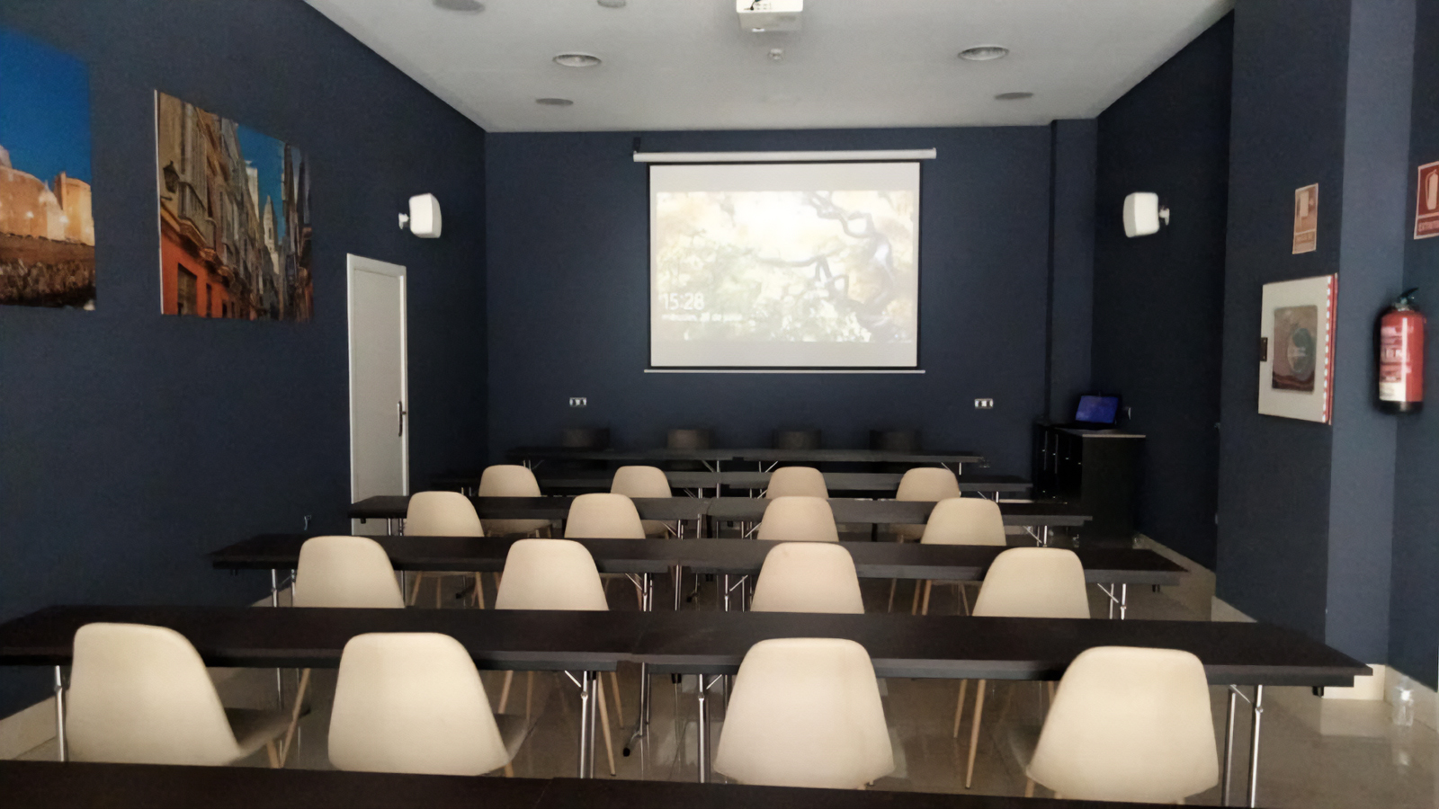 001_alta_cadizplaza Salón Cádiz Plaza.jpg